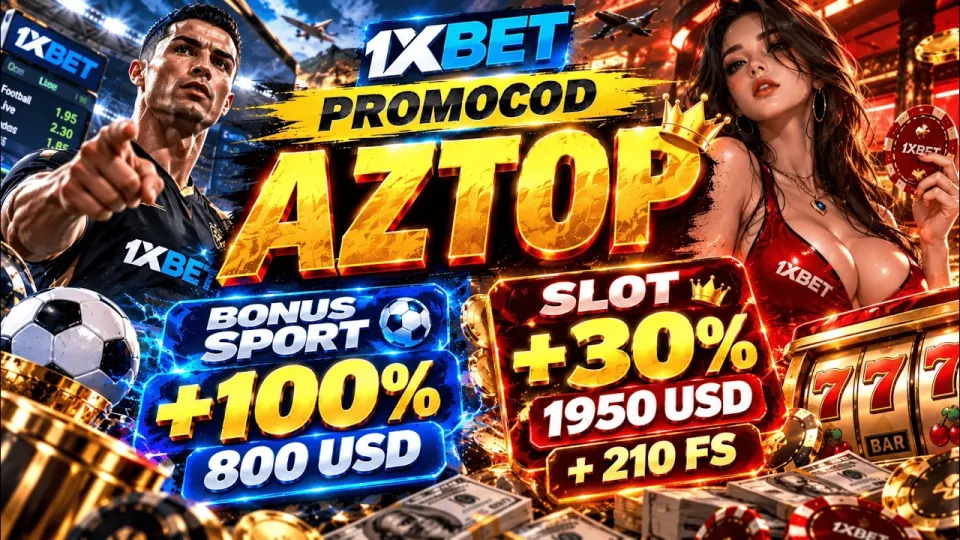 1xbet Smart Bets and Smarter Betting Habits